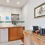 Daire Casa Gyotaku