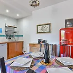 Casa Gyotaku *