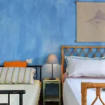 Apartment Casa Gyotaku Bagnaia (Livorno)
