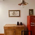 Casa Gyotaku
