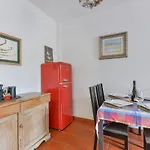 Apartment Casa Gyotaku