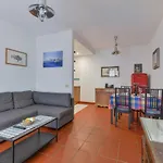 Casa Gyotaku Appartement