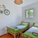 Casa Gyotaku