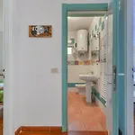 Casa Gyotaku *
