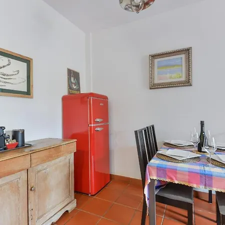 Διαμέρισμα Casa Gyotaku