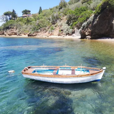 Διαμέρισμα Casa Gyotaku *